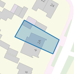 Perceel TTR00-B-2223