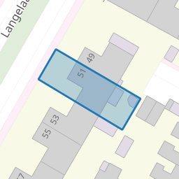 Perceel TTR00-B-2238