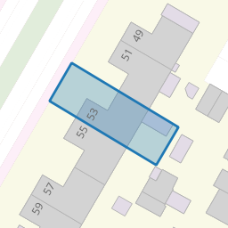 Perceel TTR00-B-2239