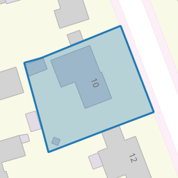 Perceel TTR00-B-2259