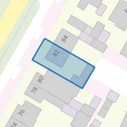 Perceel TTR00-B-2348