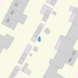 Perceel TTR00-B-2353