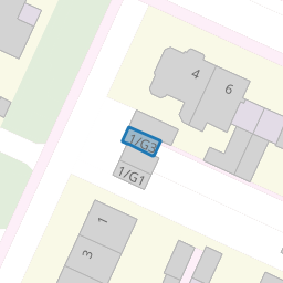 Perceel TTR00-B-2368