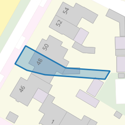 Perceel TTR00-B-2402