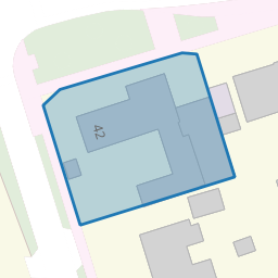 Perceel TTR00-B-2420