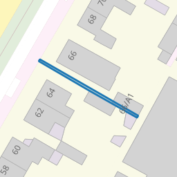 Perceel TTR00-B-2432