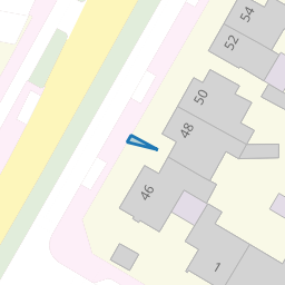 Perceel TTR00-B-2498