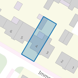 Perceel TTR00-B-2575