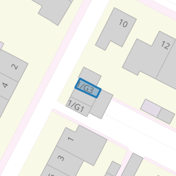 Perceel TTR00-B-2591