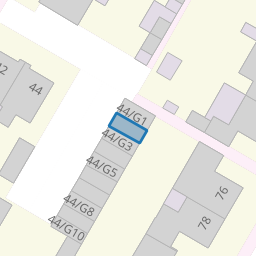 Perceel TTR00-B-2628