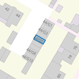 Perceel TTR00-B-2631