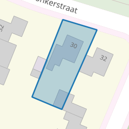 Perceel TTR00-B-2636