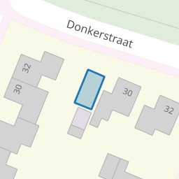 Perceel TTR00-B-2679