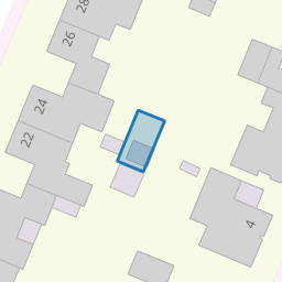 Perceel TTR00-B-2683