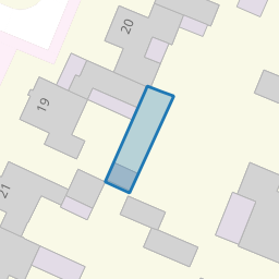 Perceel TTR00-B-2686