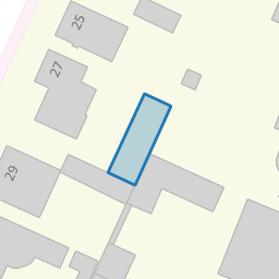 Perceel TTR00-B-2690