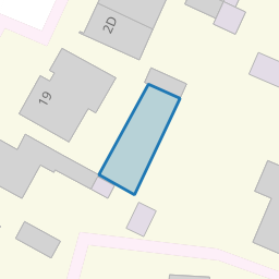 Perceel TTR00-B-2703