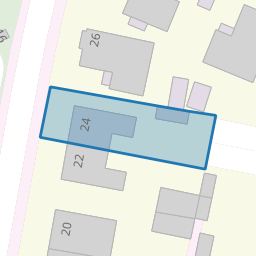 Perceel TTR00-B-2744