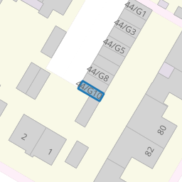 Perceel TTR00-B-2747