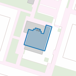 Perceel TTR00-B-2798