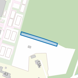 Perceel TTR00-B-2802