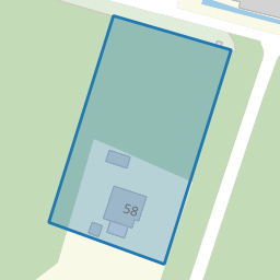 Perceel TTR00-B-2805