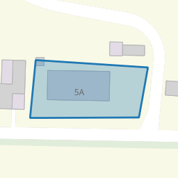 Perceel TTR00-B-2807