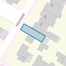 Perceel TTR00-B-2823