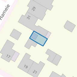 Perceel TTR00-B-2824