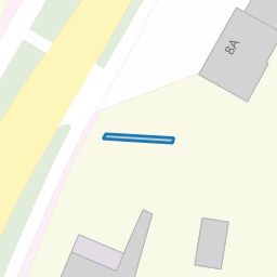 Perceel TTR00-B-2841