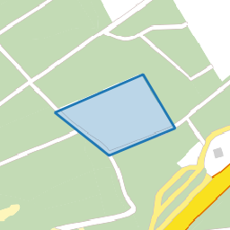 Perceel TTR00-B-2844