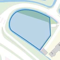 Perceel TTR00-B-2863