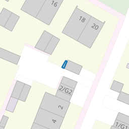 Perceel TTR00-B-2877