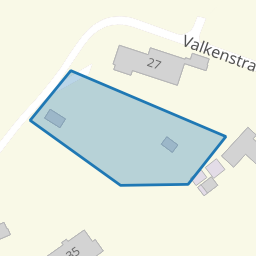 Perceel TTR00-B-2879