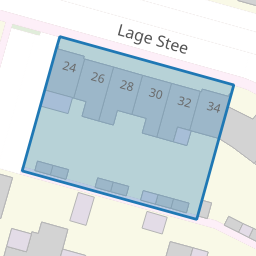 Perceel TTR00-B-2898