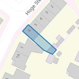 Perceel TTR00-B-2906