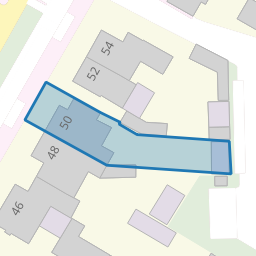 Perceel TTR00-B-2931