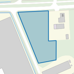 Perceel TTR00-B-2946