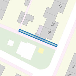 Perceel TTR00-B-2949