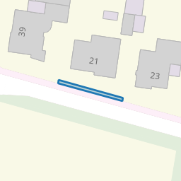 Perceel TTR00-B-3035