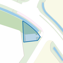 Perceel TTR00-B-3062