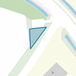 Perceel TTR00-B-3063