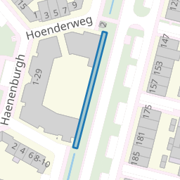 Perceel TTR00-B-3102