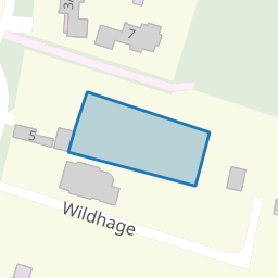 Perceel TTR00-B-3131