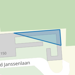 Perceel TTR00-B-3142