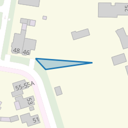 Perceel TTR00-B-3146