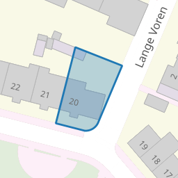 Perceel TTR00-B-3175