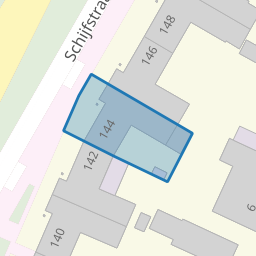 Perceel TTR00-B-3193