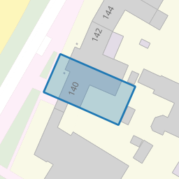 Perceel TTR00-B-3195