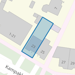 Perceel TTR00-B-3198